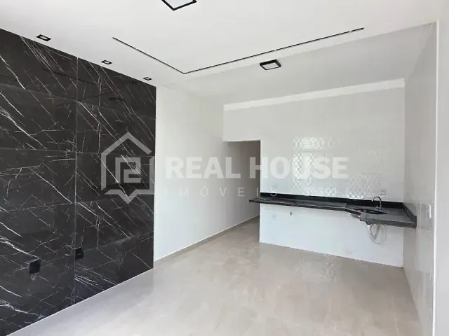 Casa 2 quartos e 1 banheiro, à venda, no bairro Jardim Paulista em Sorocaba