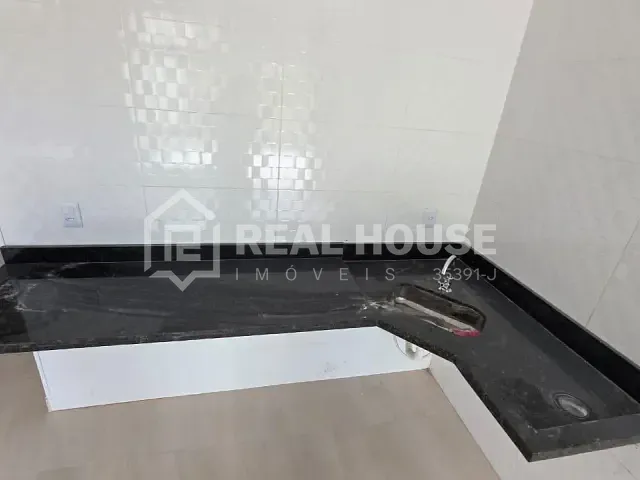 Casa 2 quartos e 1 banheiro, à venda, no bairro Jardim Paulista em Sorocaba
