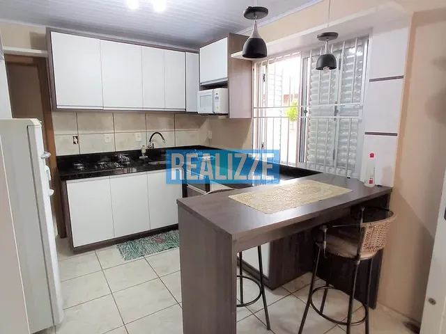 Casa com 300m² 3 quartos e 1 banheiro, à venda, no bairro Conforto em Marau