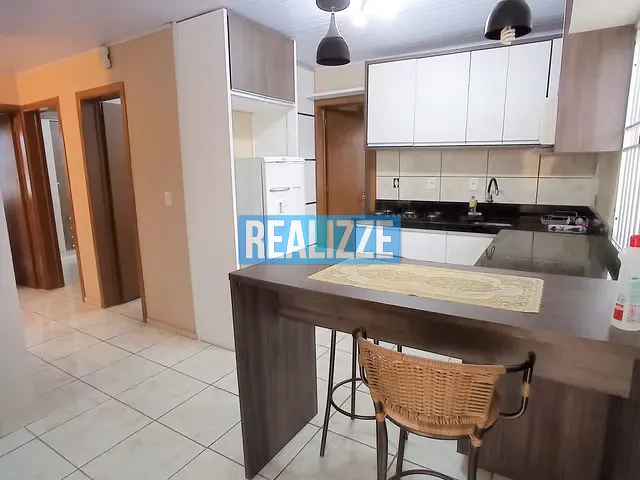 Casa com 300m² 3 quartos e 1 banheiro, à venda, no bairro Conforto em Marau