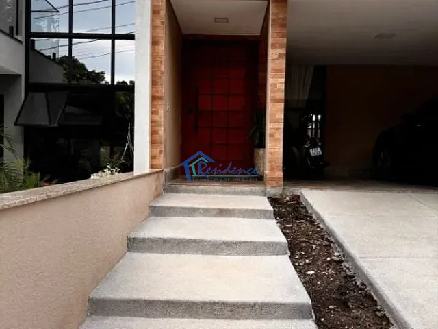 Casa com 200m² 2 quartos e 3 banheiros, à venda, no bairro Vila Rubens em Indaiatuba