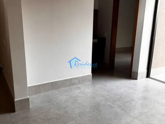 Casa com 200m² 2 quartos e 3 banheiros, à venda, no bairro Vila Rubens em Indaiatuba
