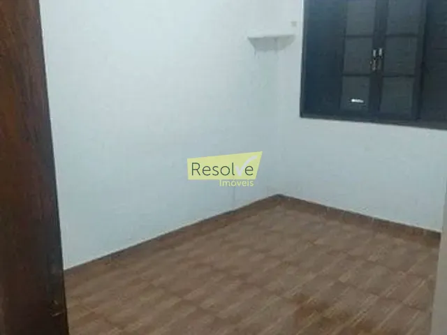 Casa com 200m² 3 quartos e 2 banheiros, à venda ou para alugar, no bairro Jardim do Mar em São Bernardo do Campo