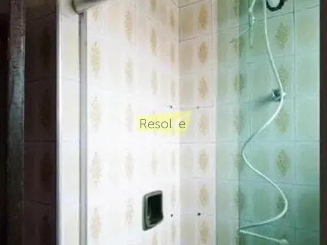 Casa com 200m² 3 quartos e 2 banheiros, à venda ou para alugar, no bairro Jardim do Mar em São Bernardo do Campo