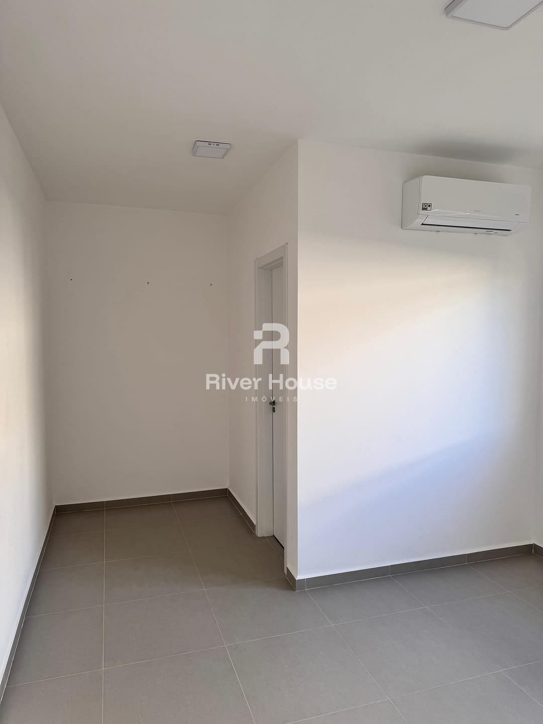 Casa para alugar com 3 quartos, 79m² - Foto 10