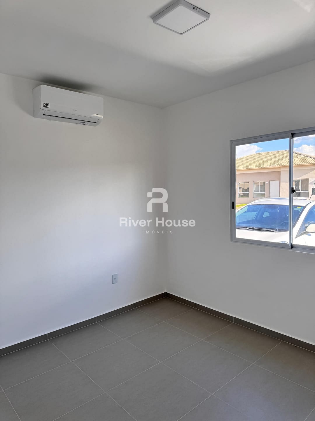 Casa para alugar com 3 quartos, 79m² - Foto 8