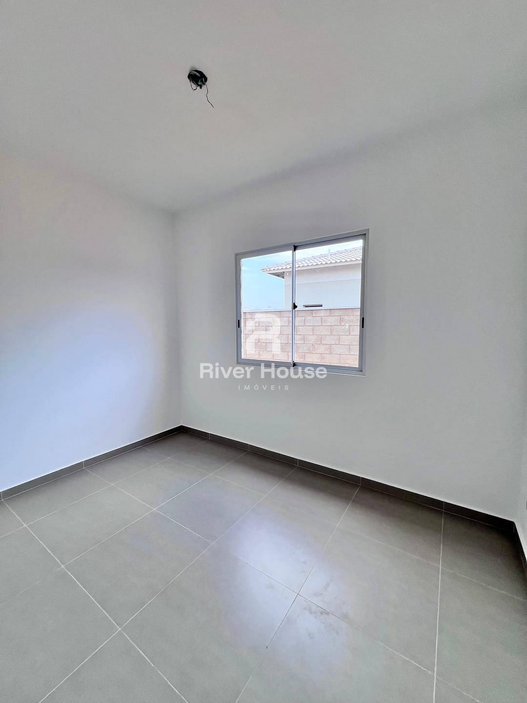 Casa para alugar com 3 quartos, 79m² - Foto 6