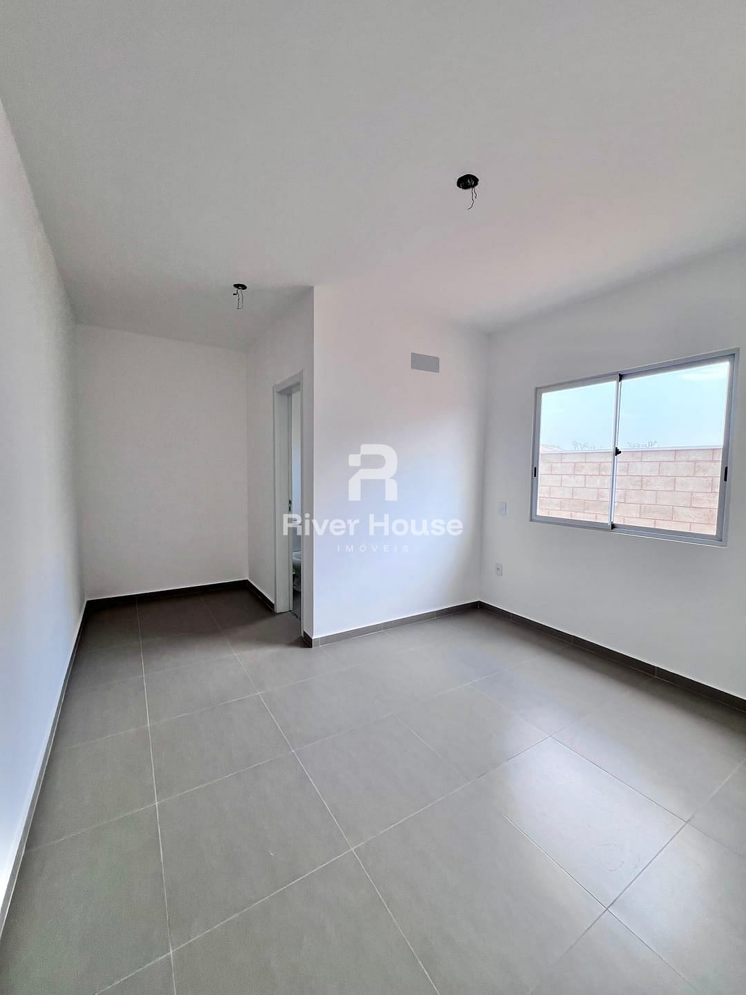 Casa para alugar com 3 quartos, 79m² - Foto 9