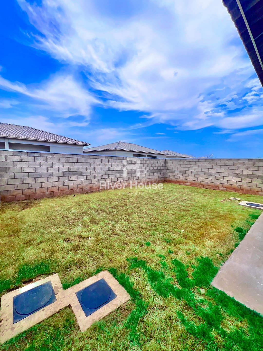 Casa para alugar com 3 quartos, 79m² - Foto 14
