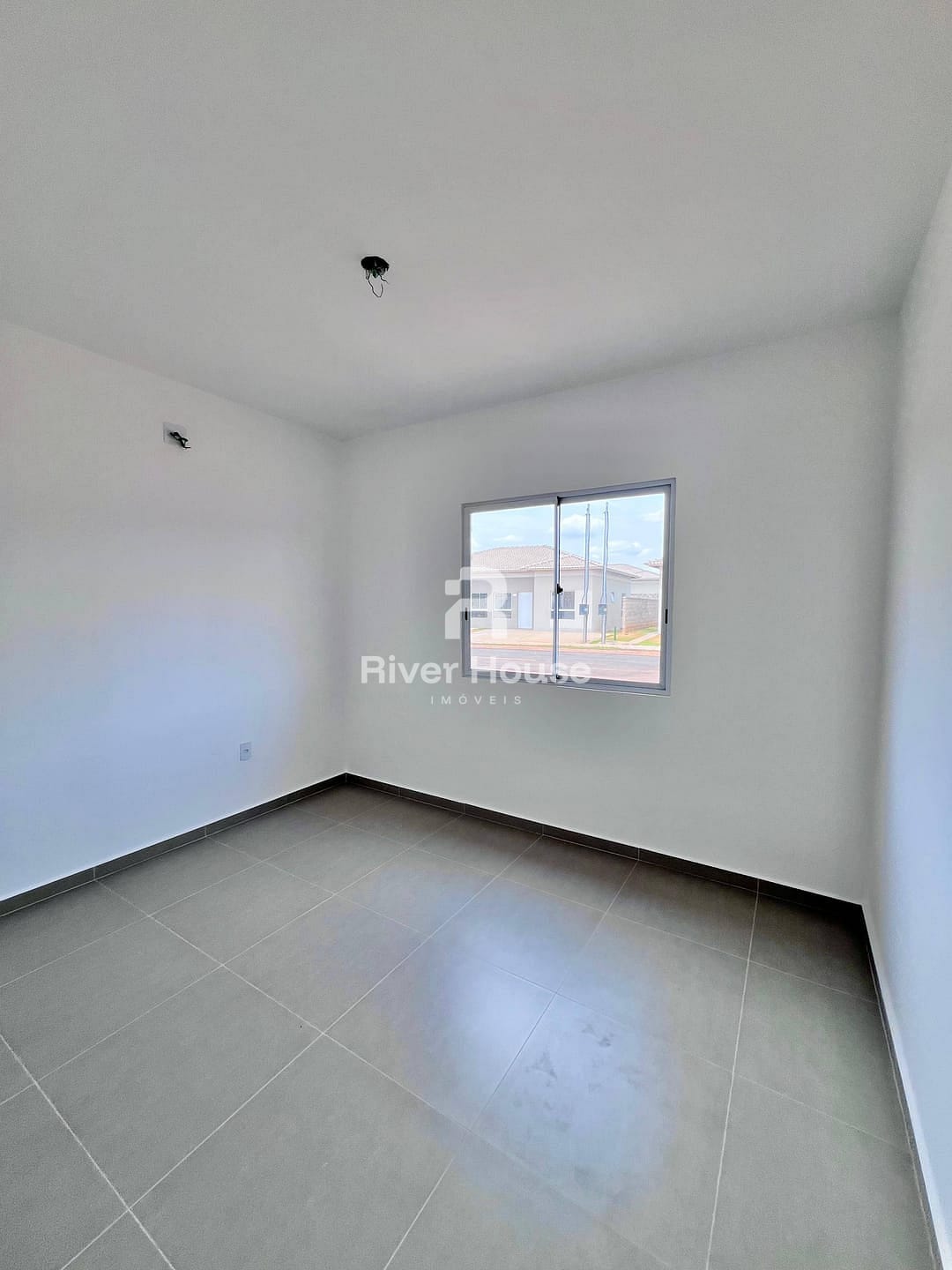 Casa para alugar com 3 quartos, 79m² - Foto 7