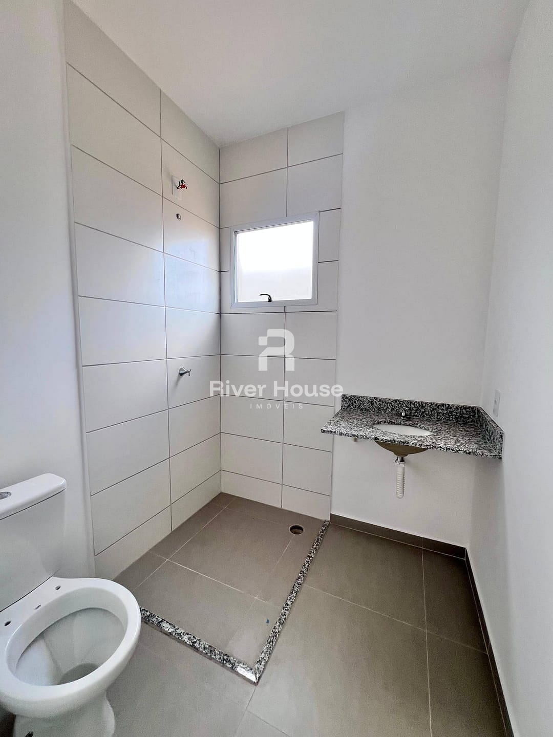 Casa para alugar com 3 quartos, 79m² - Foto 13