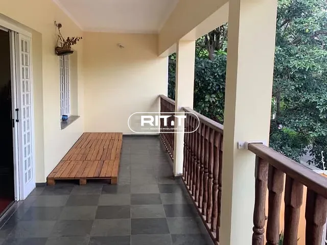 Apartamento com 500m² 5 quartos e 5 banheiros, à venda, no bairro Chácara Primavera em Campinas
