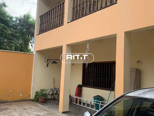Apartamento com 500m² 5 quartos e 5 banheiros, à venda, no bairro Chácara Primavera em Campinas