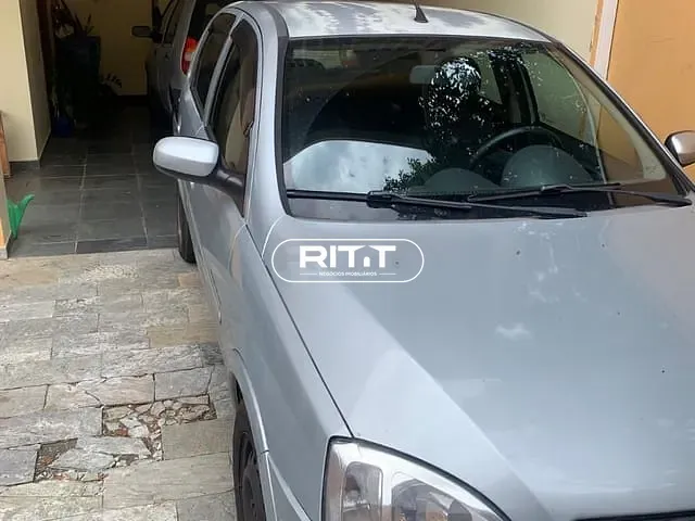 Apartamento com 500m² 5 quartos e 5 banheiros, à venda, no bairro Chácara Primavera em Campinas