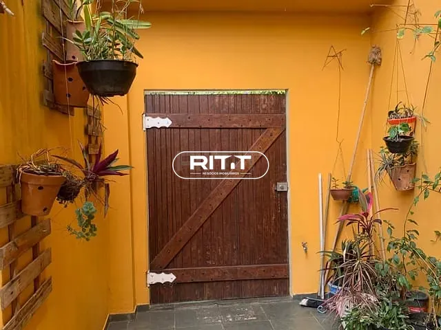 Apartamento com 500m² 5 quartos e 5 banheiros, à venda, no bairro Chácara Primavera em Campinas