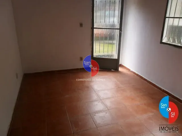 Casa 1 quarto e 1 banheiro, à venda, no bairro Parque Recreio Dom Pedro II (Guia de Pacobaíba) em Magé
