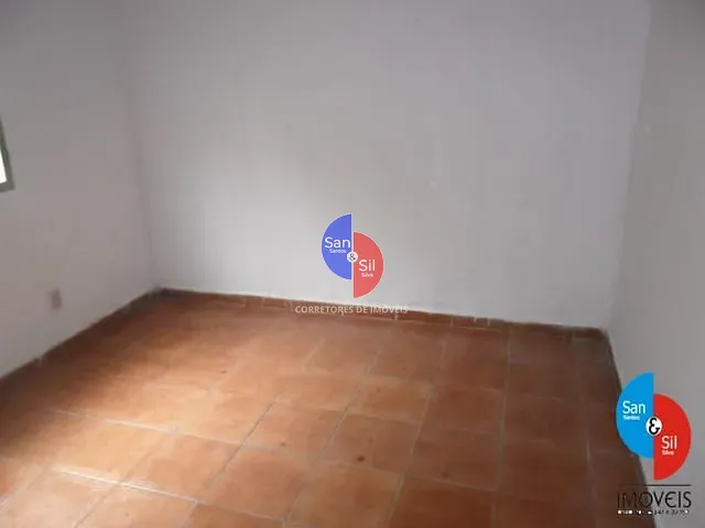 Casa 1 quarto e 1 banheiro, à venda, no bairro Parque Recreio Dom Pedro II (Guia de Pacobaíba) em Magé