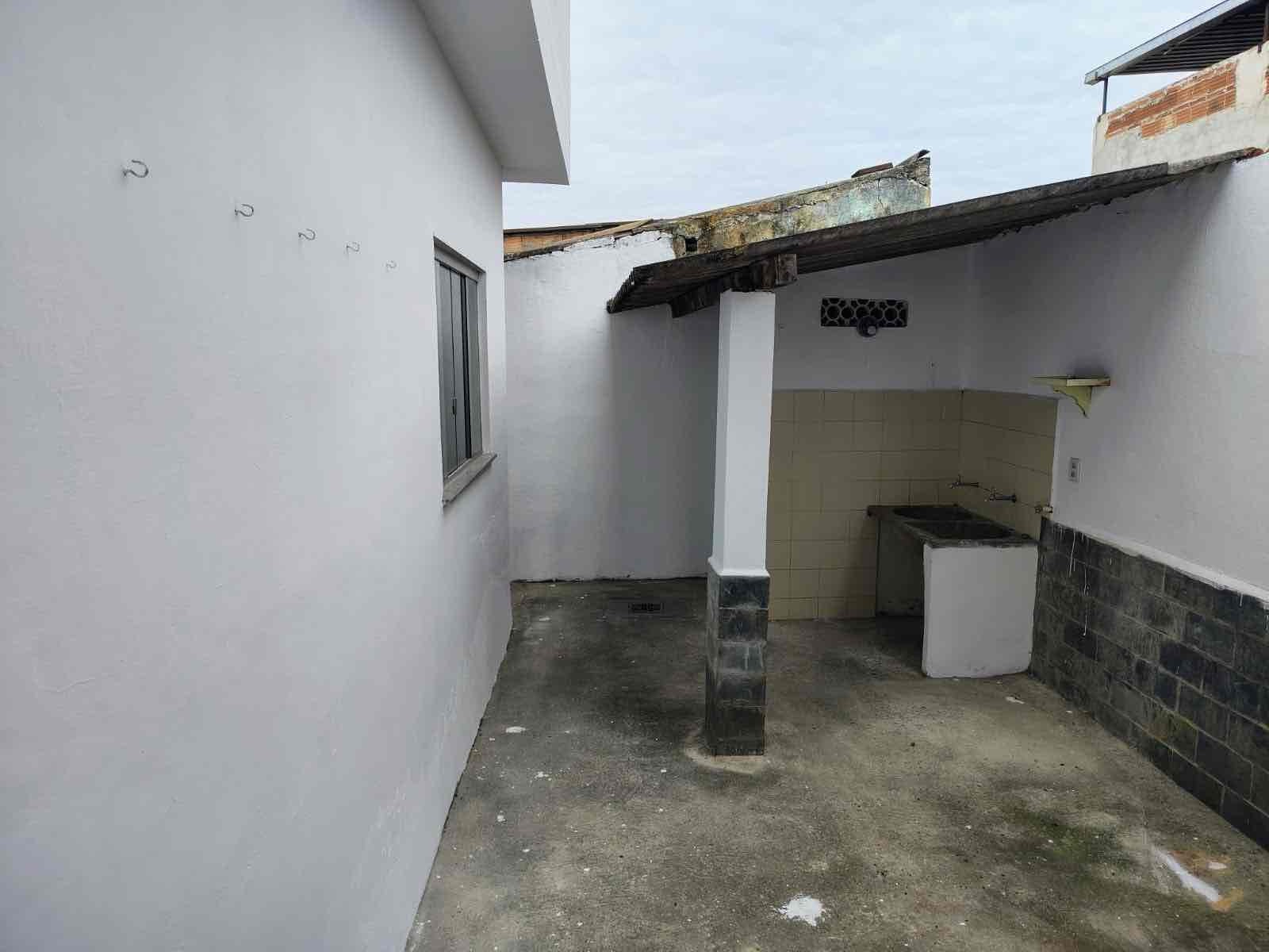 Casa para alugar com 2 quartos, 10m² - Foto 12