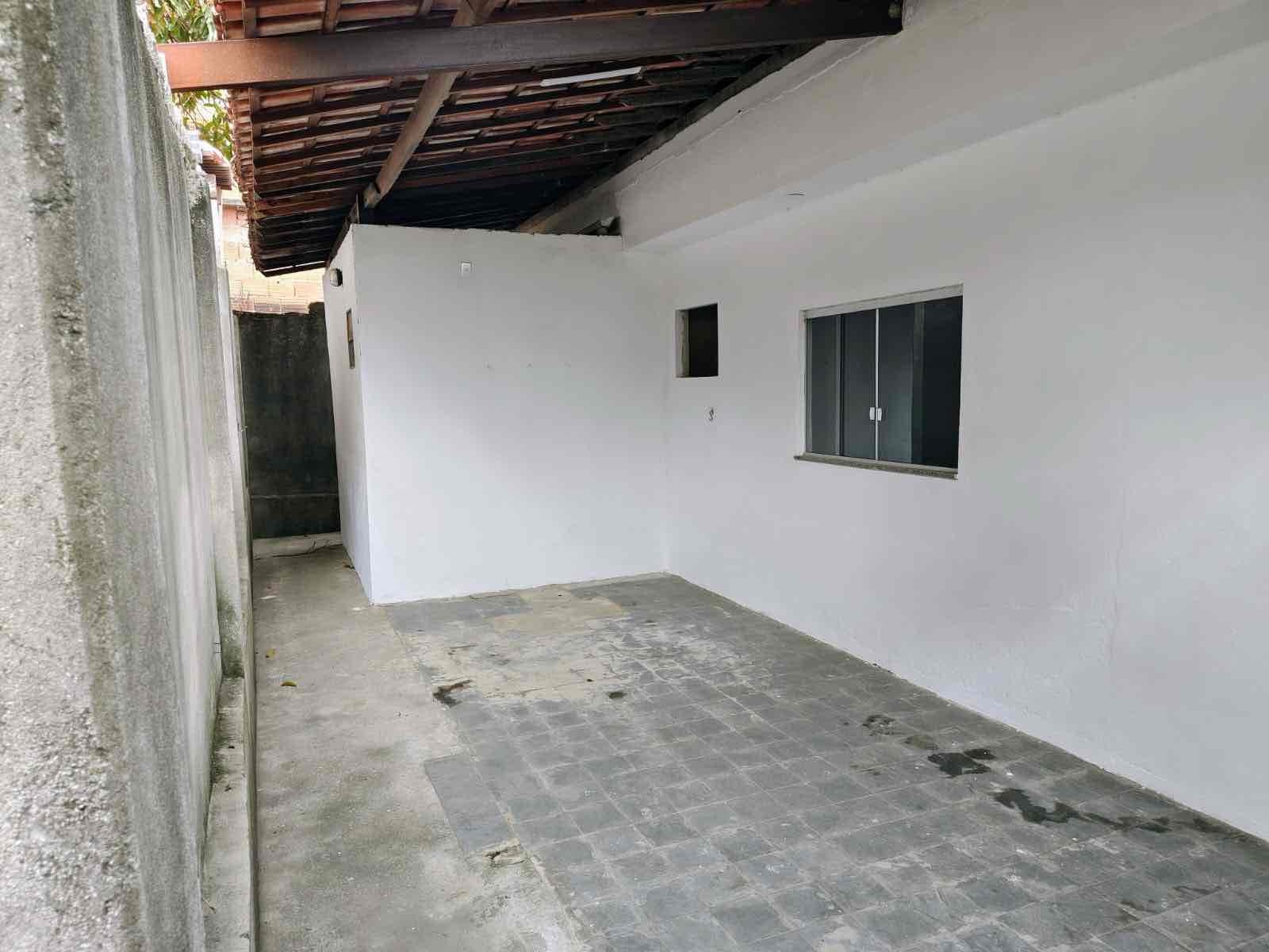 Casa para alugar com 2 quartos, 10m² - Foto 10