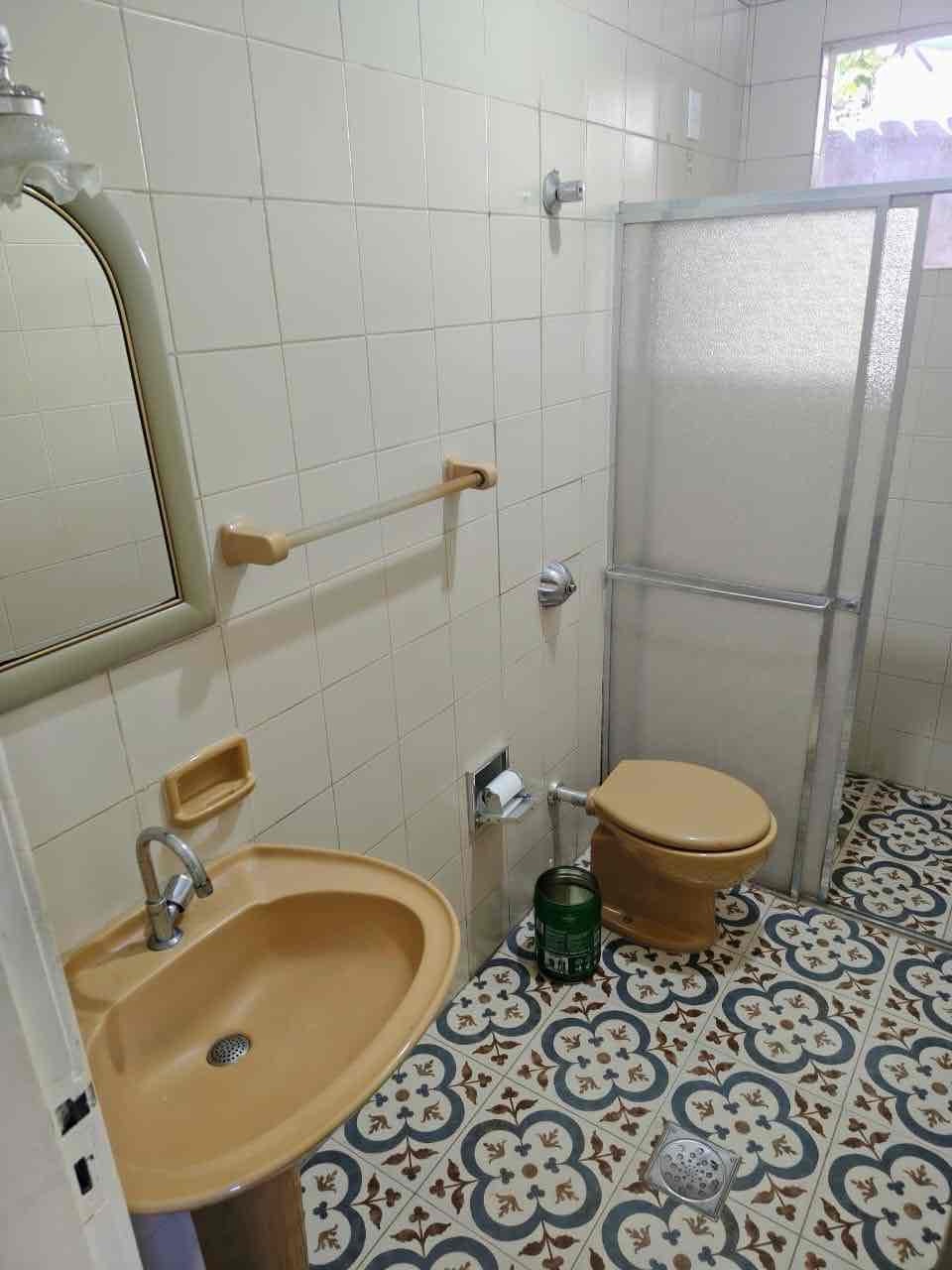 Casa para alugar com 2 quartos, 10m² - Foto 8