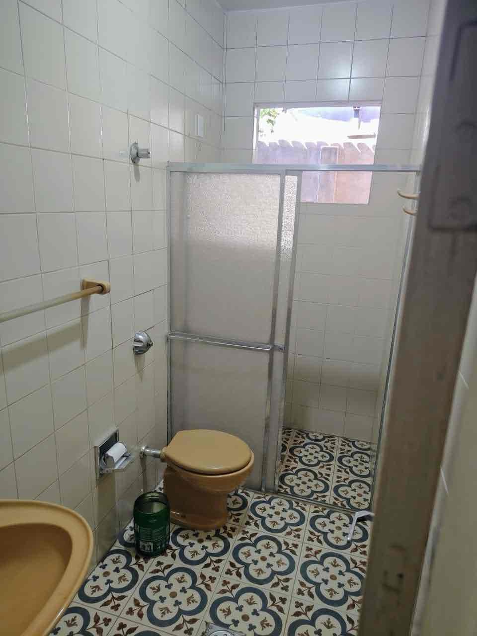 Casa para alugar com 2 quartos, 10m² - Foto 9