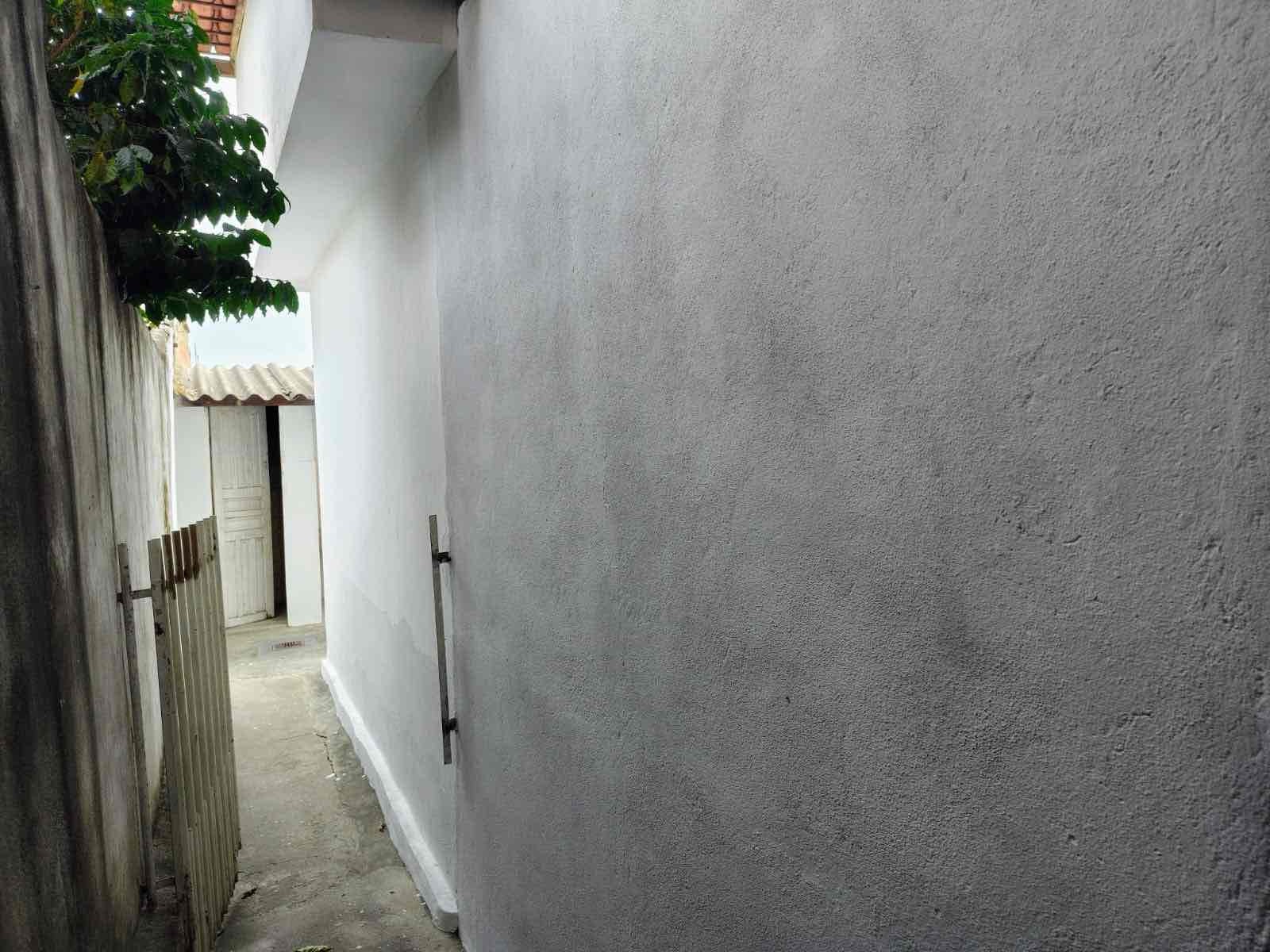 Casa para alugar com 2 quartos, 10m² - Foto 13