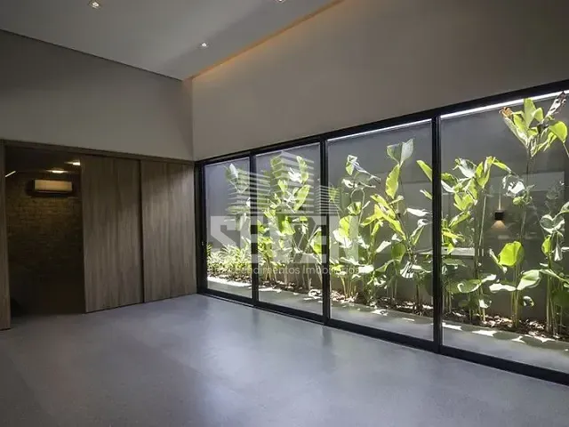 Casa com 450m² 4 quartos e 5 banheiros, à venda, no bairro Residencial Lago Sul em Bauru