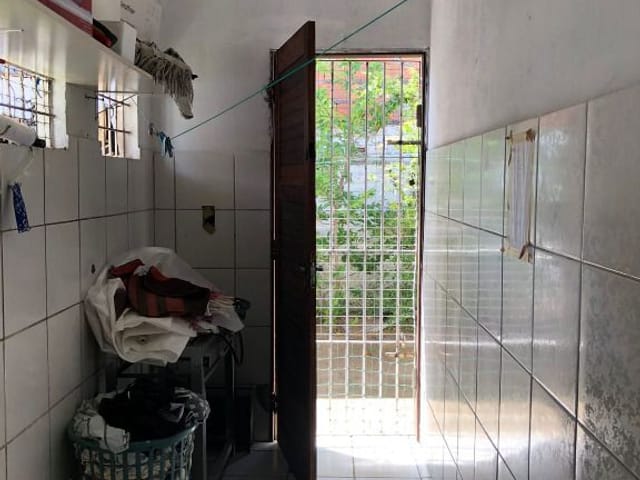 Casa com 360m² 3 quartos e 3 banheiros, à venda, no bairro Bessa em João Pessoa