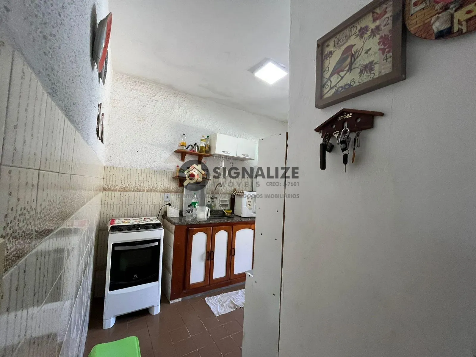 Casa, 2 quartos, 360 m² - Foto 12
