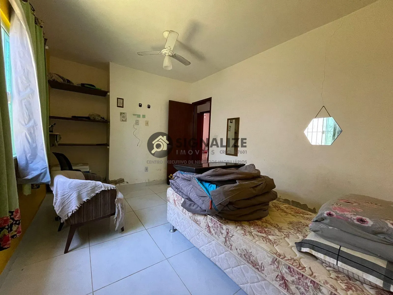 Casa, 2 quartos, 360 m² - Foto 9
