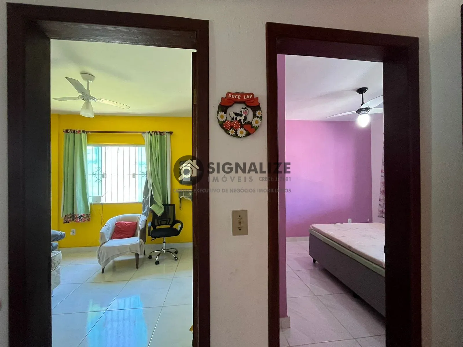 Casa, 2 quartos, 360 m² - Foto 6