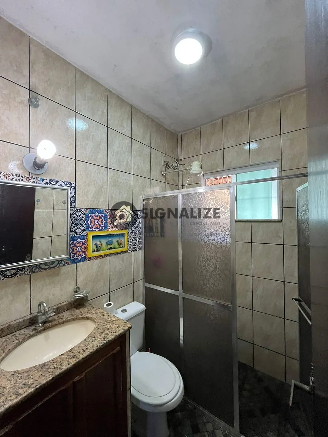 Casa, 2 quartos, 360 m² - Foto 4
