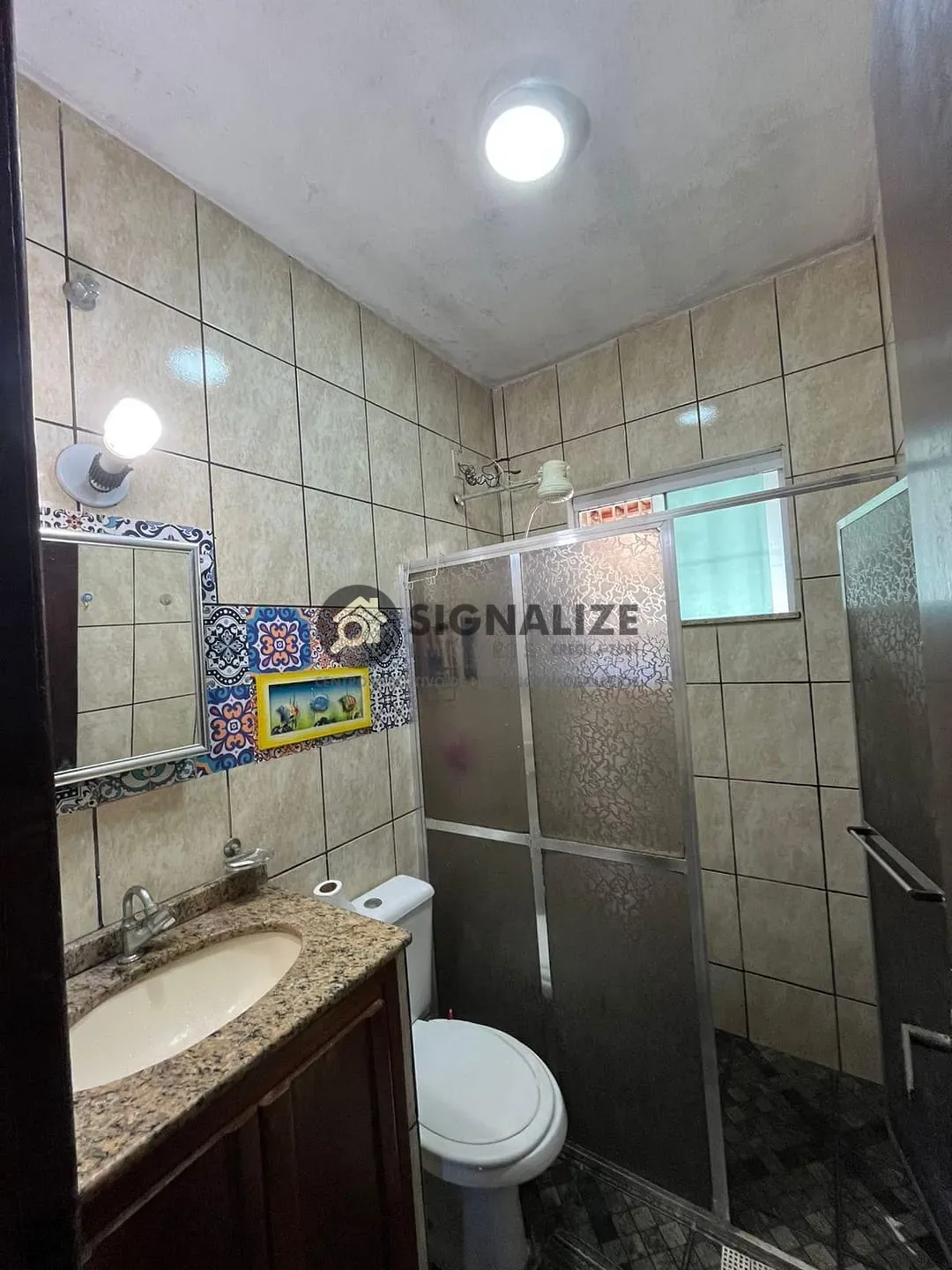 Casa, 2 quartos, 360 m² - Foto 5