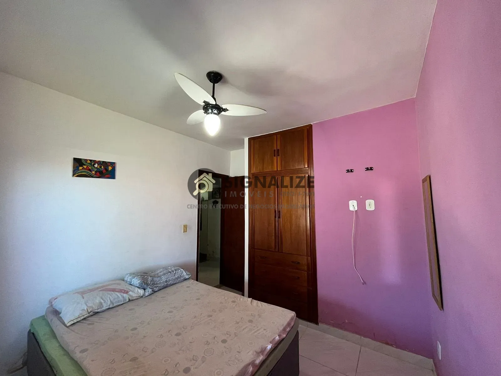 Casa, 2 quartos, 360 m² - Foto 10