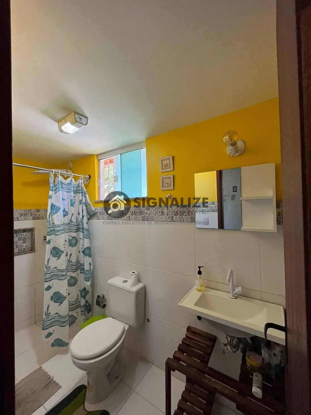 Casa, 2 quartos, 360 m² - Foto 8