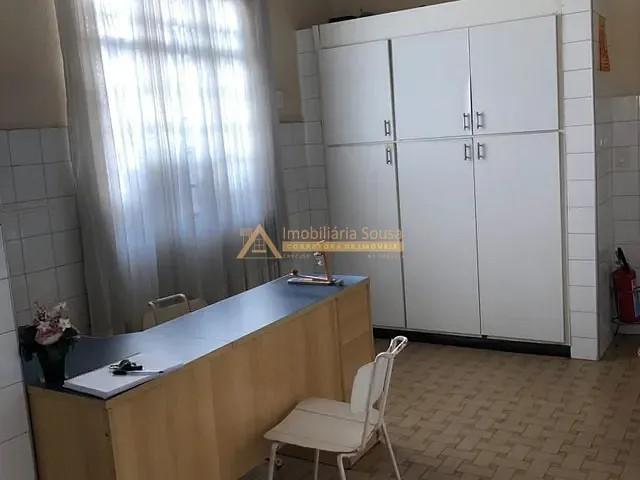 Casa com 225m² 3 quartos e 2 banheiros, à venda, no bairro Vila Arens II em Jundiaí