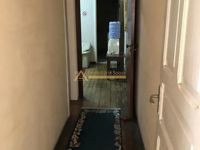 Casa com 225m² 3 quartos e 2 banheiros, à venda, no bairro Vila Arens II em Jundiaí