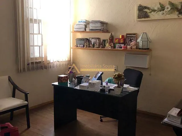 Casa com 225m² 3 quartos e 2 banheiros, à venda, no bairro Vila Arens II em Jundiaí