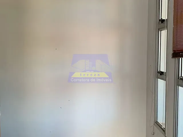 Casa com 318m² 3 quartos e 3 banheiros, para alugar, no bairro Centro em Itabira