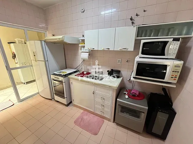 Casa com 120m² 3 quartos e 2 banheiros, à venda, no bairro Monte Castelo em Volta Redonda