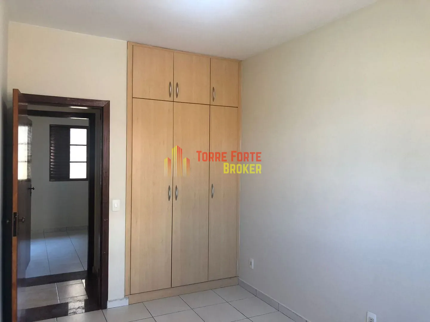 Casa, 3 quartos, 170 m² - Foto 23