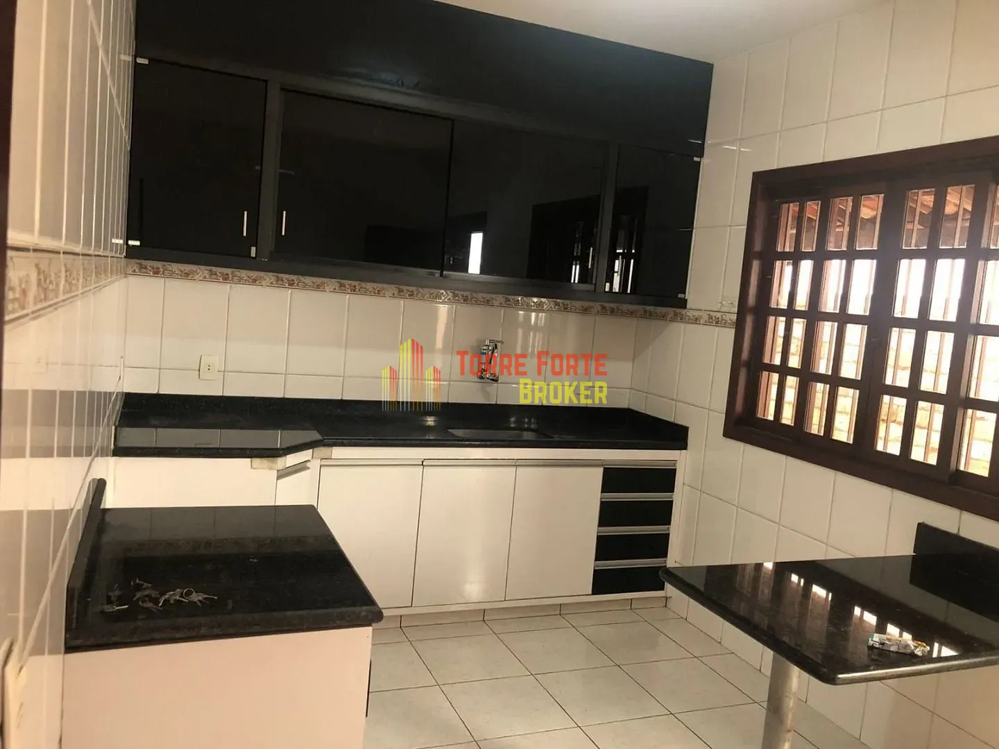 Casa, 3 quartos, 170 m² - Foto 2
