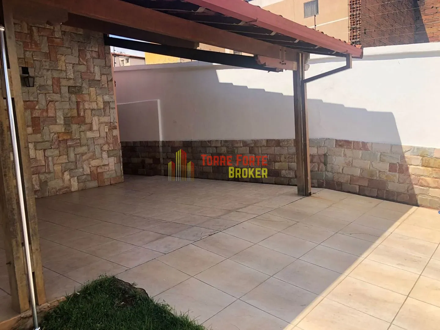 Casa, 3 quartos, 170 m² - Foto 28