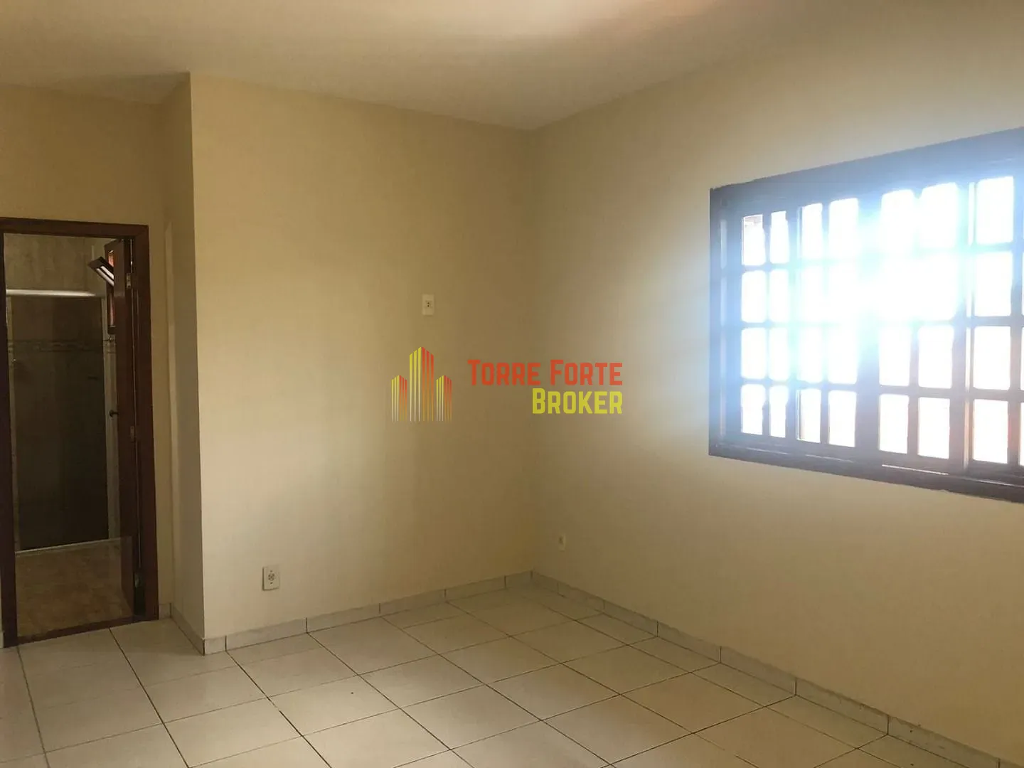 Casa, 3 quartos, 170 m² - Foto 13