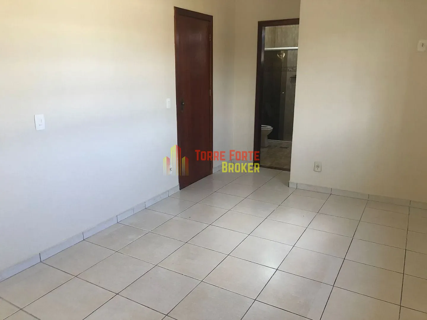 Casa, 3 quartos, 170 m² - Foto 14