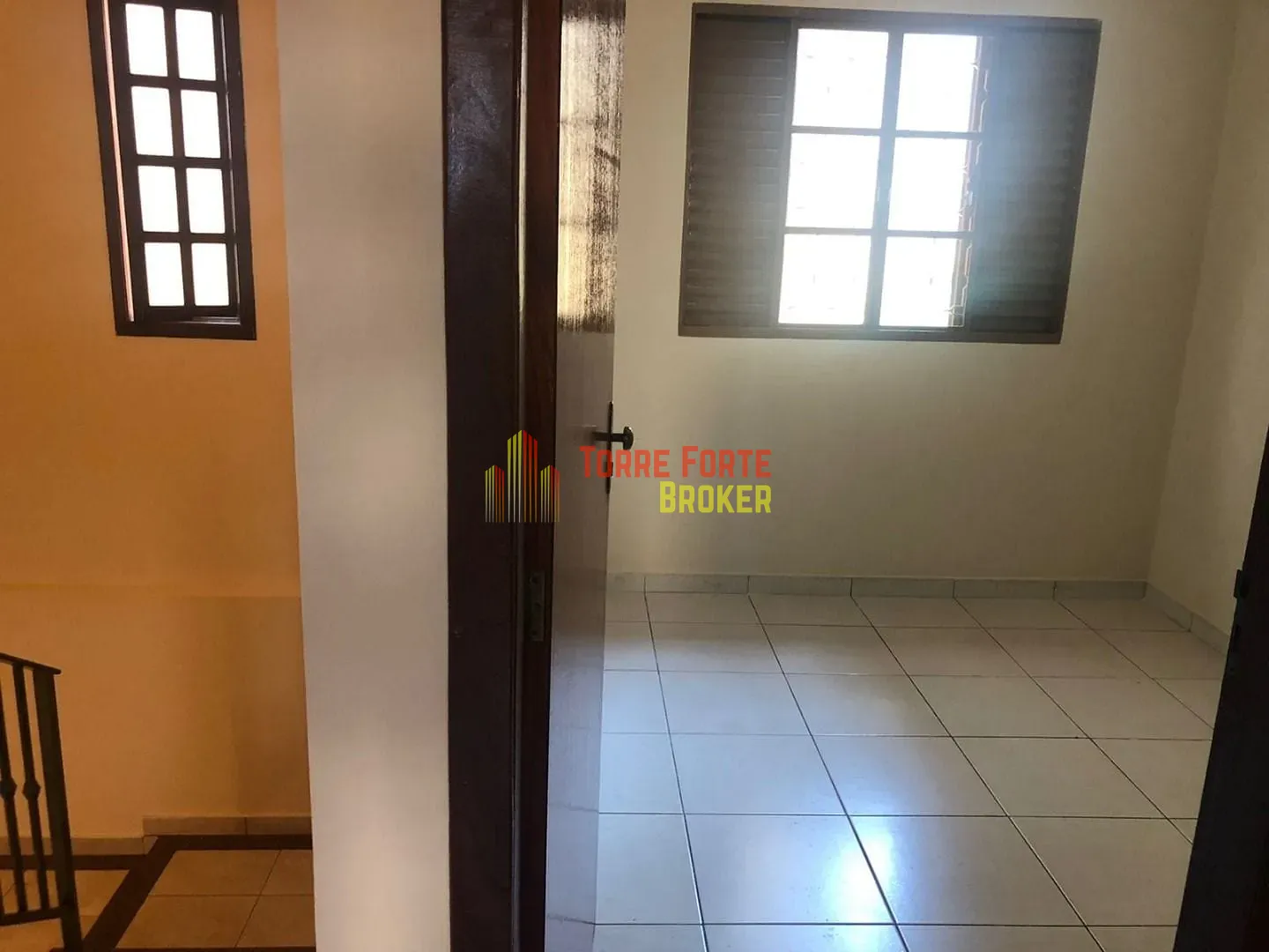 Casa, 3 quartos, 170 m² - Foto 19