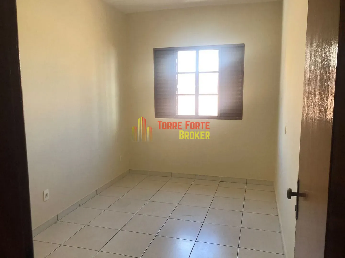 Casa, 3 quartos, 170 m² - Foto 22