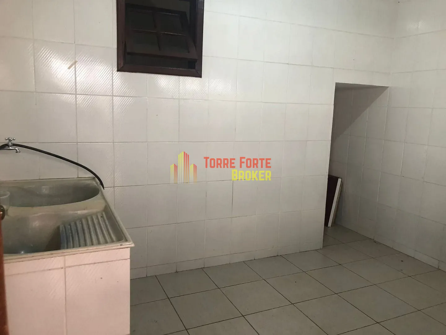Casa, 3 quartos, 170 m² - Foto 10