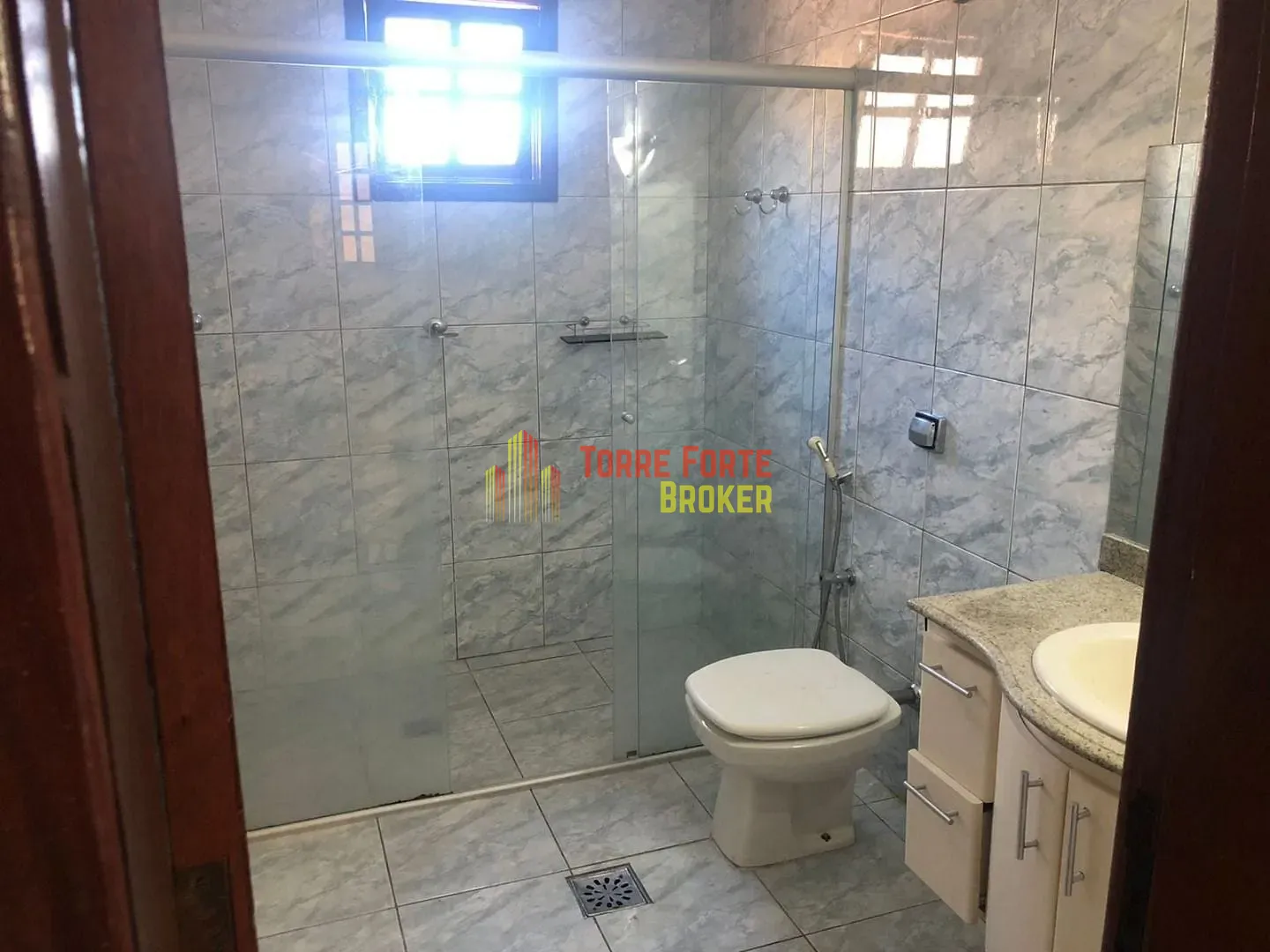 Casa, 3 quartos, 170 m² - Foto 24