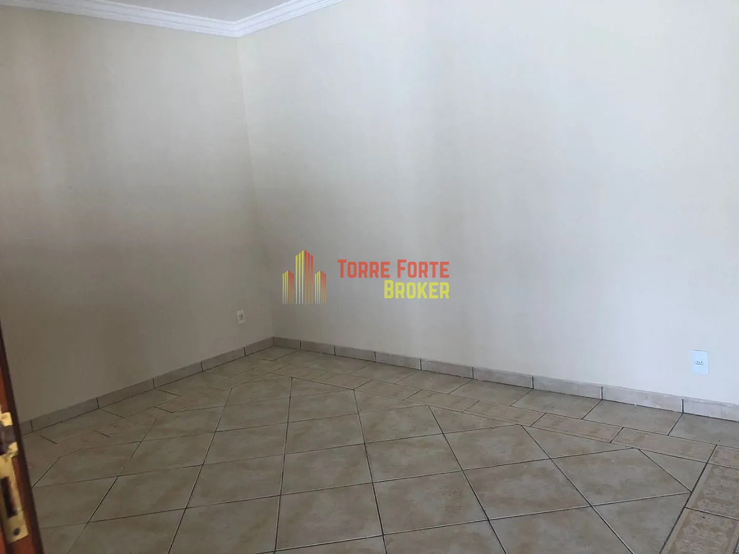 Casa, 3 quartos, 170 m² - Foto 3